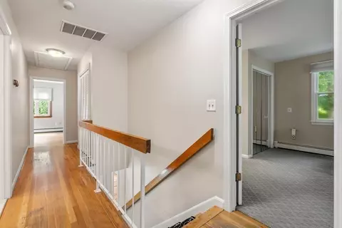 7 Wayside Ln, Canton, MA 02021 photo 17