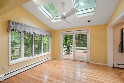 7 Wayside Ln, Canton, MA 02021 photo 10