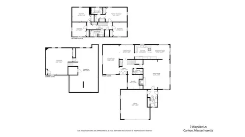 7 Wayside Ln, Canton, MA 02021 photo 32