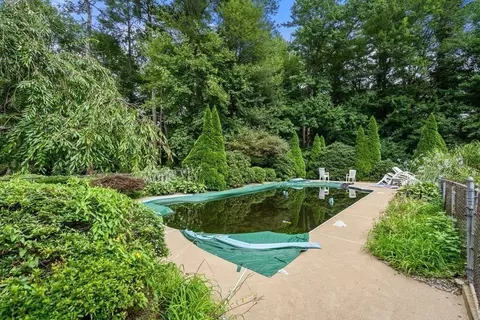 7 Wayside Ln, Canton, MA 02021 photo 27