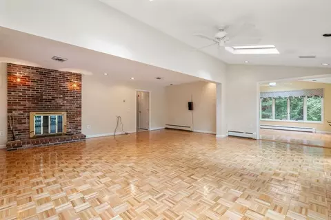 7 Wayside Ln, Canton, MA 02021 photo 13