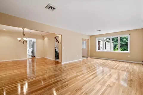 7 Wayside Ln, Canton, MA 02021 photo 15