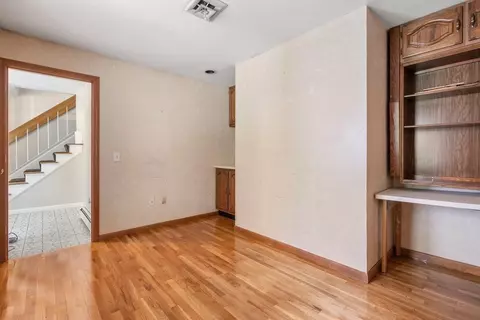 7 Wayside Ln, Canton, MA 02021 photo 14
