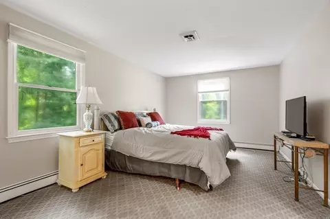 7 Wayside Ln, Canton, MA 02021 photo 23