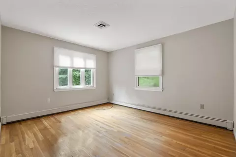 7 Wayside Ln, Canton, MA 02021 photo 19