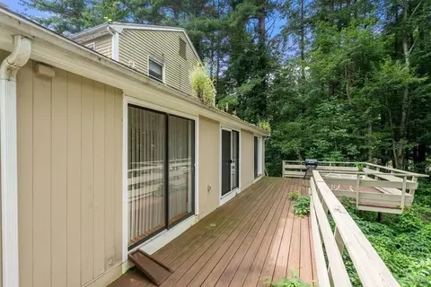 7 Wayside Ln, Canton, MA 02021 photo 25