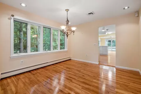 7 Wayside Ln, Canton, MA 02021 photo 11