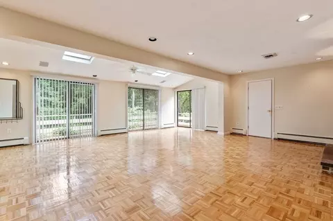 7 Wayside Ln, Canton, MA 02021 photo 12