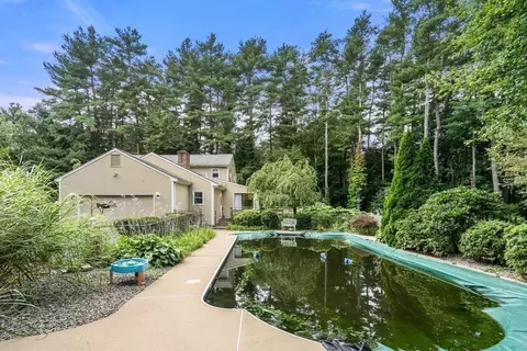 7 Wayside Ln, Canton, MA 02021 photo 28