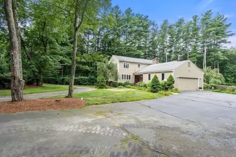 7 Wayside Ln, Canton, MA 02021 photo 29