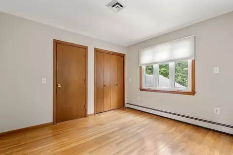 7 Wayside Ln, Canton, MA 02021 photo 21