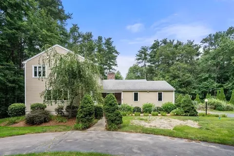 7 Wayside Ln, Canton, MA 02021 photo 31