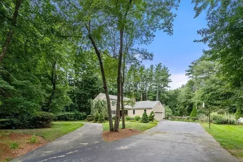 7 Wayside Ln, Canton, MA 02021 photo 30
