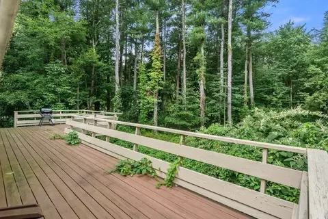 7 Wayside Ln, Canton, MA 02021 photo 26