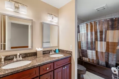 7 Wayside Ln, Canton, MA 02021 photo 18