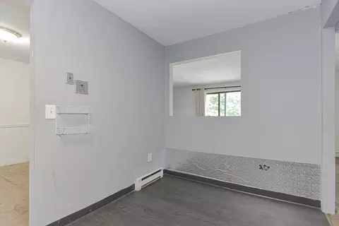 386 Great Rd #A11, Acton, MA 01720 photo 7