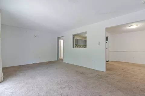 386 Great Rd #A11, Acton, MA 01720 photo 17