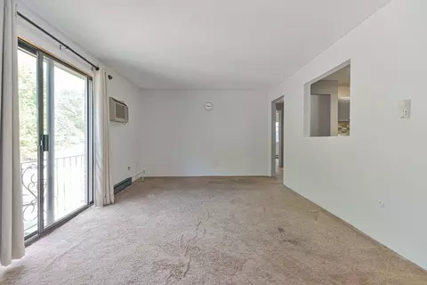 386 Great Rd #A11, Acton, MA 01720 photo 16