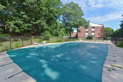 386 Great Rd #A11, Acton, MA 01720 photo 28