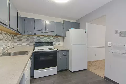 386 Great Rd #A11, Acton, MA 01720 photo 5