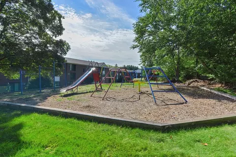 386 Great Rd #A11, Acton, MA 01720 photo 32
