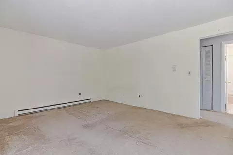 386 Great Rd #A11, Acton, MA 01720 photo 14