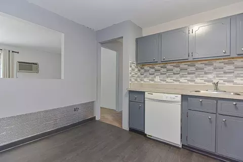 386 Great Rd #A11, Acton, MA 01720 photo 6