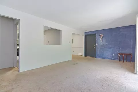 386 Great Rd #A11, Acton, MA 01720 photo 15
