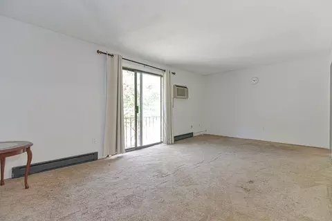 386 Great Rd #A11, Acton, MA 01720 photo 19