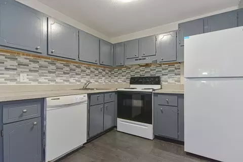 386 Great Rd #A11, Acton, MA 01720 photo 2
