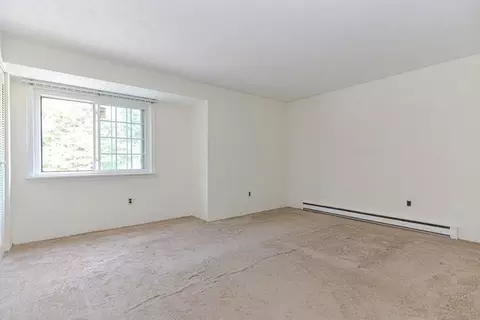386 Great Rd #A11, Acton, MA 01720 photo 22