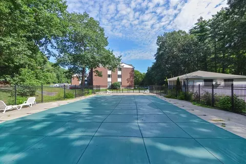 386 Great Rd #A11, Acton, MA 01720 photo 29
