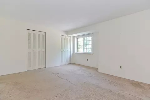 386 Great Rd #A11, Acton, MA 01720 photo 23