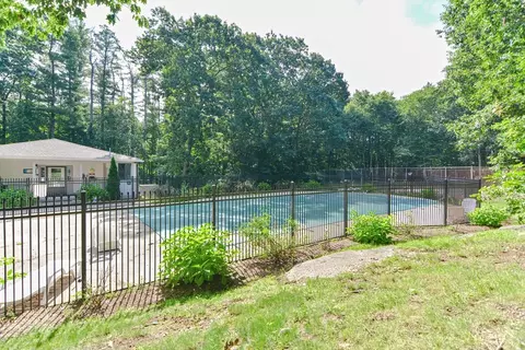 386 Great Rd #A11, Acton, MA 01720 photo 30