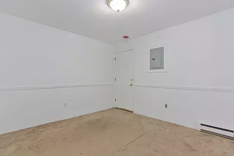 386 Great Rd #A11, Acton, MA 01720 photo 11