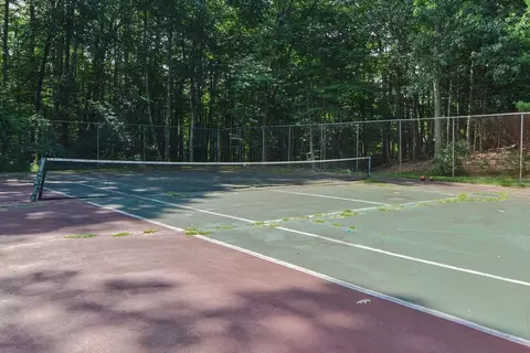 386 Great Rd #A11, Acton, MA 01720 photo 31