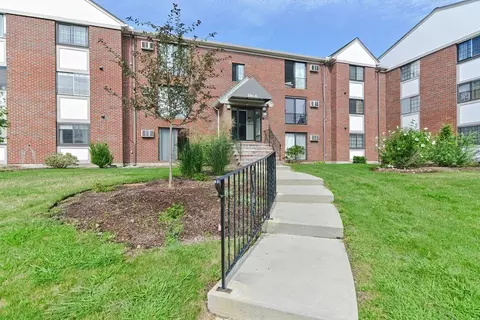 386 Great Rd #A11, Acton, MA 01720 photo 27