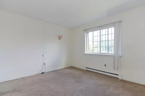 386 Great Rd #A11, Acton, MA 01720 photo 24