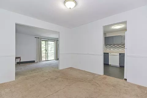 386 Great Rd #A11, Acton, MA 01720 photo 9