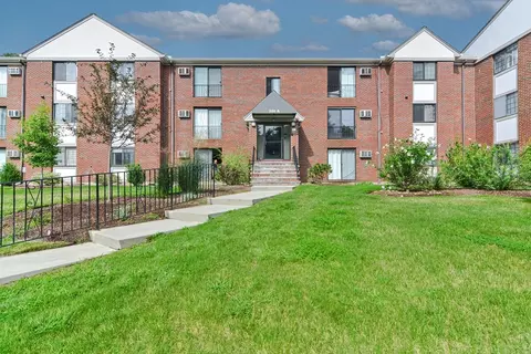 386 Great Rd #A11, Acton, MA 01720