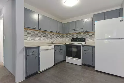 386 Great Rd #A11, Acton, MA 01720 photo 3