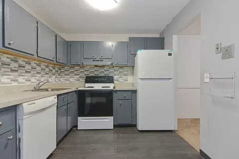 386 Great Rd #A11, Acton, MA 01720 photo 4