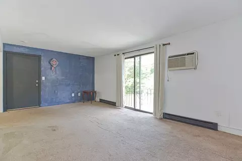 386 Great Rd #A11, Acton, MA 01720 photo 18