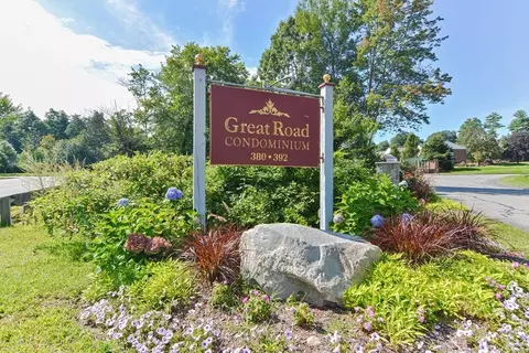 386 Great Rd #A11, Acton, MA 01720 photo 34