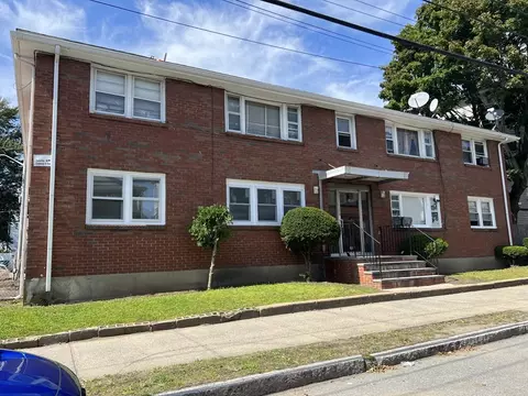 49 Laighton St #1, Lynn, MA 01905