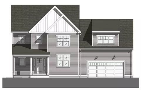 1 Lily Cir, Bellingham, MA 02019