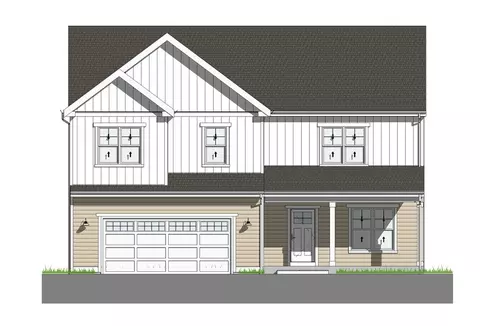 7 Lily Cir, Bellingham, MA 02019