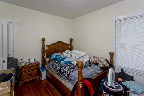 20-22 Berkshire St, Springfield, MA 01151 photo 7