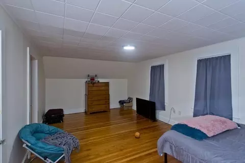 20-22 Berkshire St, Springfield, MA 01151 photo 18