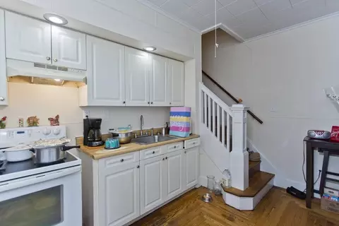 20-22 Berkshire St, Springfield, MA 01151 photo 6